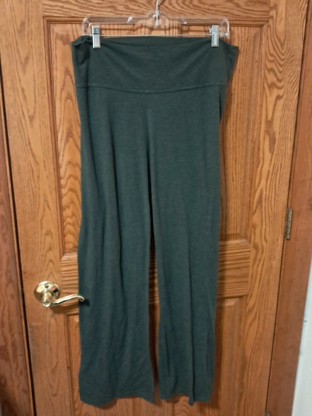 WOMENS SWEAT PANTS